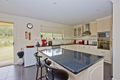 Property photo of 1885 Birralee Road Birralee TAS 7303
