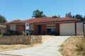 Property photo of 19 The Ramble Parmelia WA 6167