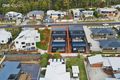 Property photo of 2/37 Leary Avenue Stony Rise TAS 7310