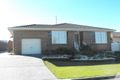 Property photo of 1/3 Commodore Place Tuncurry NSW 2428