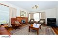 Property photo of 4 Bealey Avenue Lenah Valley TAS 7008