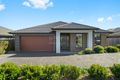 Property photo of 6 Austen Circuit Oran Park NSW 2570