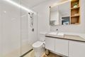 Property photo of 74/8 Veryard Lane Belconnen ACT 2617