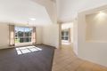 Property photo of 5 Trent Circuit Alexandra Hills QLD 4161