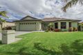 Property photo of 129 Dunlin Drive Burleigh Waters QLD 4220