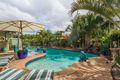Property photo of 129 Dunlin Drive Burleigh Waters QLD 4220