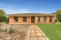Property photo of 31 McKenzie Street Kambah ACT 2902