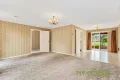 Property photo of 31 McKenzie Street Kambah ACT 2902