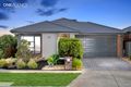 Property photo of 12 Anzac Drive Wollert VIC 3750