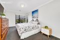 Property photo of 12 Anzac Drive Wollert VIC 3750