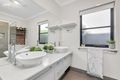 Property photo of 12 Anzac Drive Wollert VIC 3750