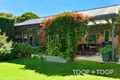 Property photo of 10 North Terrace Highgate SA 5063