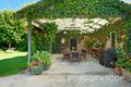Property photo of 10 North Terrace Highgate SA 5063