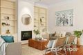 Property photo of 10 North Terrace Highgate SA 5063