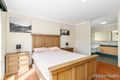Property photo of 25 Jasper Corner Canning Vale WA 6155