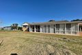 Property photo of 834 Henry Lawson Way Young NSW 2594