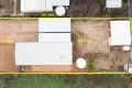 Property photo of 6 Ismailia Terrace Arno Bay SA 5603