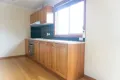 Property photo of 6 Ismailia Terrace Arno Bay SA 5603