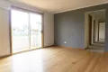 Property photo of 6 Ismailia Terrace Arno Bay SA 5603