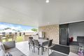Property photo of 11 Barry Street Gracemere QLD 4702