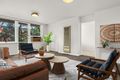Property photo of 2/43 Rockley Road South Yarra VIC 3141