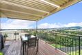 Property photo of 33 Sorensen Drive Figtree NSW 2525