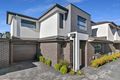 Property photo of 2/3 Edgar Street Hadfield VIC 3046