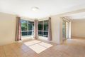 Property photo of 5 Trent Circuit Alexandra Hills QLD 4161