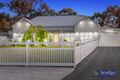 Property photo of 107 Williams Road Myers Flat VIC 3556