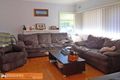 Property photo of 104 Stoddart Street Roselands NSW 2196