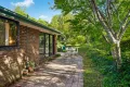 Property photo of 12 Lyle Street Wentworth Falls NSW 2782