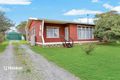 Property photo of 23 Kennington Road Hope Valley SA 5090