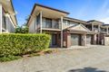 Property photo of 3/120 Duffield Road Kallangur QLD 4503