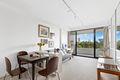 Property photo of 401/20-23 Levey Street Wolli Creek NSW 2205