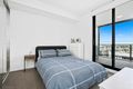 Property photo of 2610/55 Wilson Street Botany NSW 2019