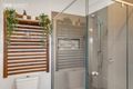 Property photo of 12 Anzac Drive Wollert VIC 3750