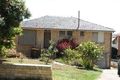 Property photo of 20 Skye Point Road Coal Point NSW 2283