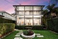 Property photo of 10 Burton Street Linley Point NSW 2066