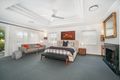 Property photo of 10 Burton Street Linley Point NSW 2066