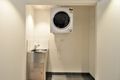 Property photo of 1805/42 Walker Street Rhodes NSW 2138