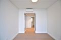 Property photo of 1805/42 Walker Street Rhodes NSW 2138