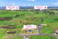 Property photo of 12 Gilmour Terrace Kalbar QLD 4309