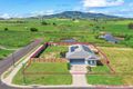 Property photo of 12 Gilmour Terrace Kalbar QLD 4309