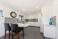 Property photo of 12 Gilmour Terrace Kalbar QLD 4309