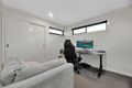 Property photo of 2/3 Edgar Street Hadfield VIC 3046