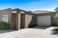 Property photo of 4/9B Barry Street Maddingley VIC 3340