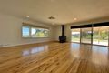 Property photo of 834 Henry Lawson Way Young NSW 2594