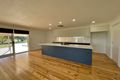 Property photo of 834 Henry Lawson Way Young NSW 2594