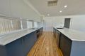 Property photo of 834 Henry Lawson Way Young NSW 2594