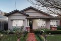 Property photo of 31 Henderson Street Northcote VIC 3070